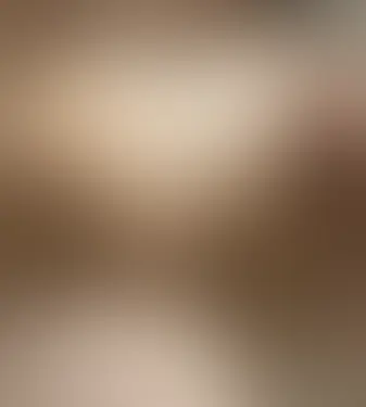 ヒナ🐥(パイパン女子大生のおしっこ🐤)「今日のヒナのブラ🥰」の投稿サムネイル