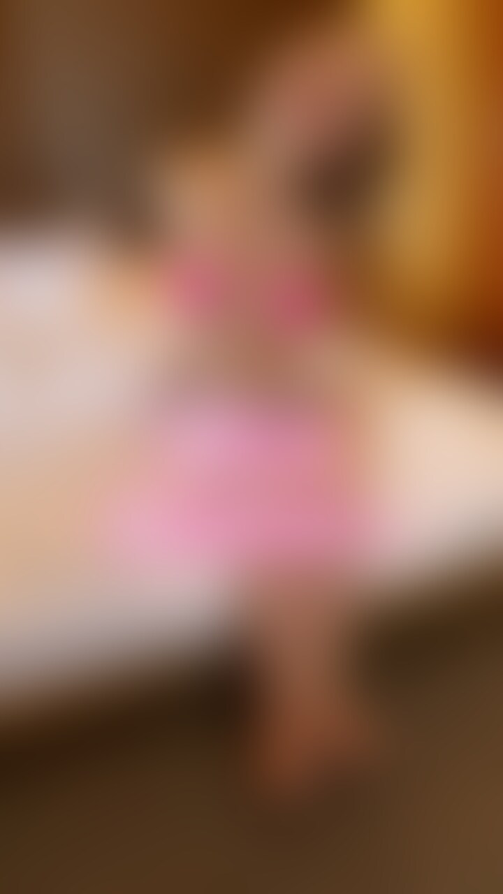 【132】顔出し作品( ^ω^ )フェチフェチ〜❤️🔥
猟奇的なフェチの変態さんこんにちは、こんばんわ、もしくは、おはよー!
もしかしたらあなたの新しいフェチを芽生えさせちゃうかも🩷
ロープで縛られた上で、馬乗りされてベッドの上で、ぎゅーってされてます。 (2/2)
