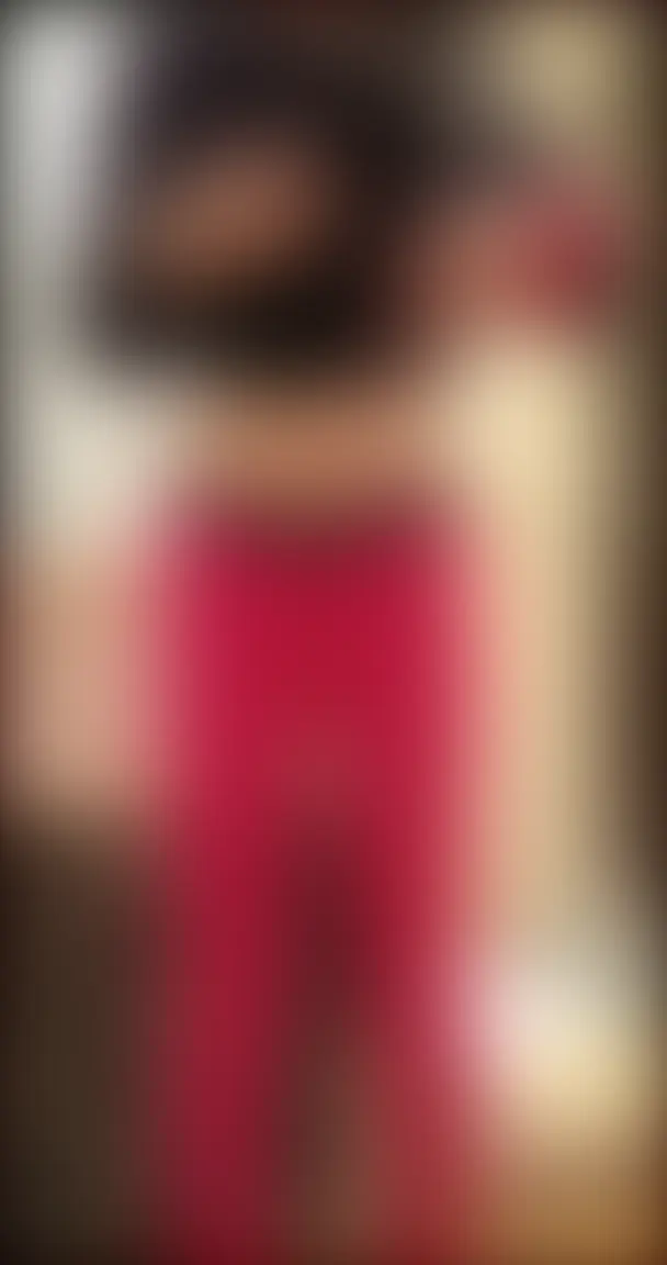 スキニーパンツ。チン小さすぎてメスに見えないかな sample 1