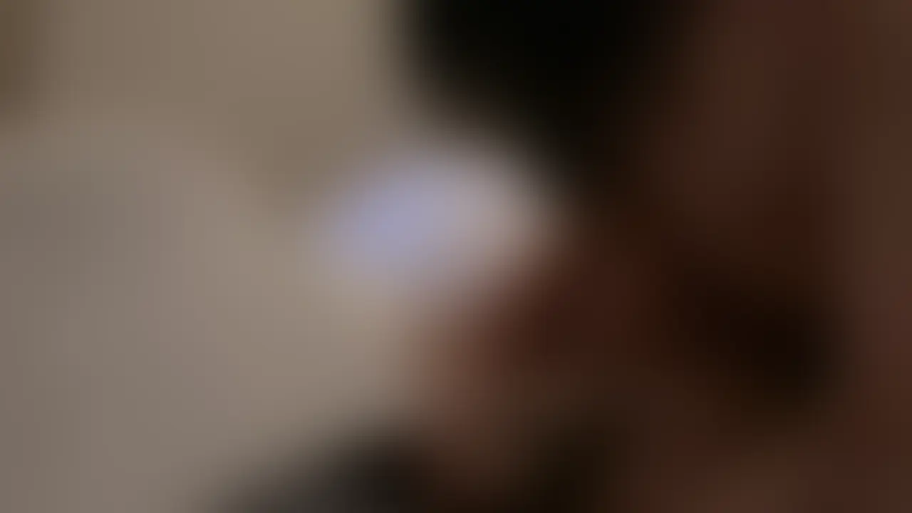 大好きな彼女とペニバンを使って激しく騎乗位えっち♡
Intense cowgirl action with my beloved girlfriend using a strap-on (2/2)