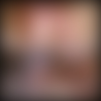 「彼女は体操服姿で紺ソを履きます」
普段は家事手伝いをしているまちなさん
衣装チェンジで「体操服を着てみて」と伝えたら「体操着着るの久しぶりです。」と言ったので
「ブルマは履いてたの?」と聞いてみたら「ブルマは初めて履きます」と時代を感じる返事をしてました。
「初めてブルマを履きましたけどブルマって恥ずかしいです」と恥ずかしそうに体をクネクネとするところに興奮してきました。
ブルマから伸びる綺麗な足の裏を堪能してください。
----------------------------------------------------------
動画サイズ:FHD
再生時間:15分15秒
ファイル形式:MP4
マスク着用
【注意事項】
販売しております全作品に登場する人物は○○○以上のモデルであり契約の上
で撮影しております。
利用規約及び日本国内での法律に違反する内容は含まれておりません。
撮影・販売に関してモデルの同意を得ています。
第三者への譲渡、販売、頒布、貸与するなど私的利用の範囲を超えて利用することは禁止致します。
(身分証により年齢確認をしています) (2/2)