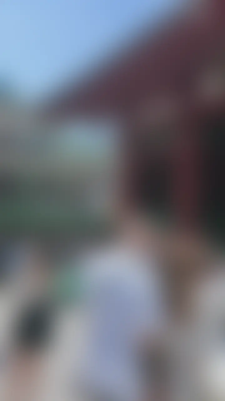 男子学園 札幌店 らいや×ゆーぶろ　第一弾 sample 1
