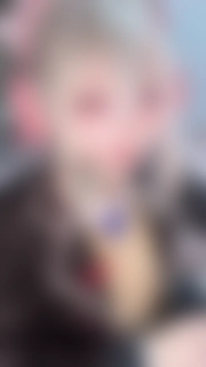 【💕TierX限定💕】にじ⚫︎んじ/樋⚫︎楓【見放題・動画】
見放題コンテンツの更新だにょ🆙
今週は「にじ⚫︎んじ」のでろーんちゃん🍁
いっぱい見てにぇ☺️❣️ (2/2)