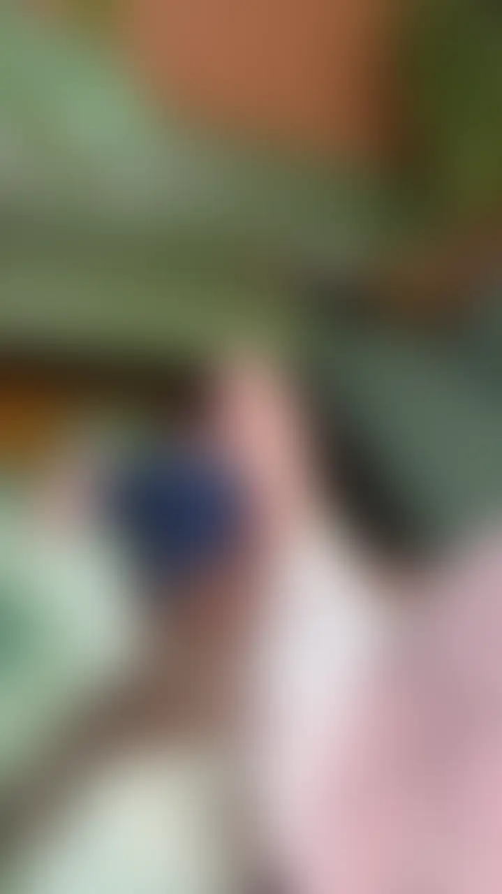 足コキされて射精するノンケの20代を足コキ責めした！めちゃ気持ちがってる。 sample 1