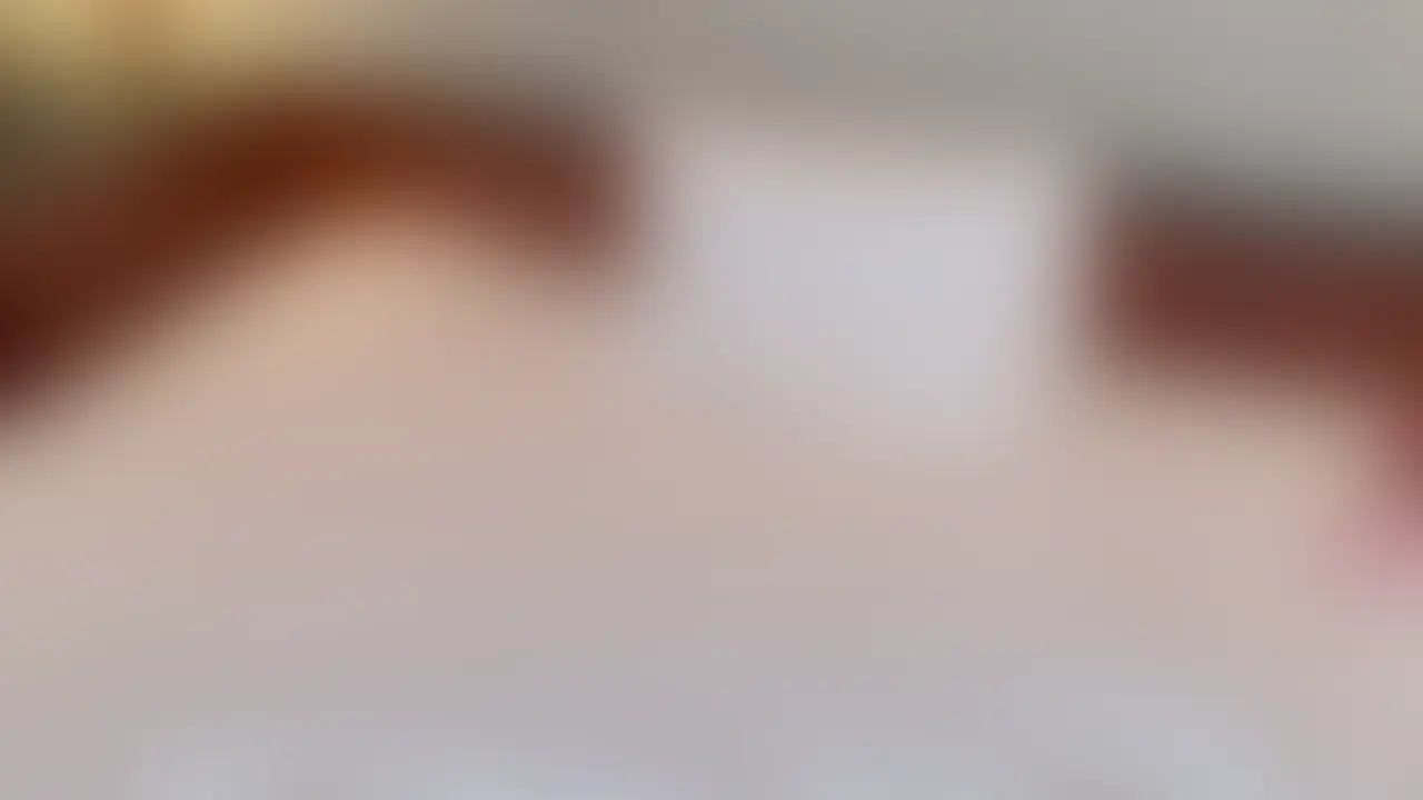 【完全ノーカット版】カルバンクラインを着て、オナニーしちゃったのを撮られてました… (2/2)
