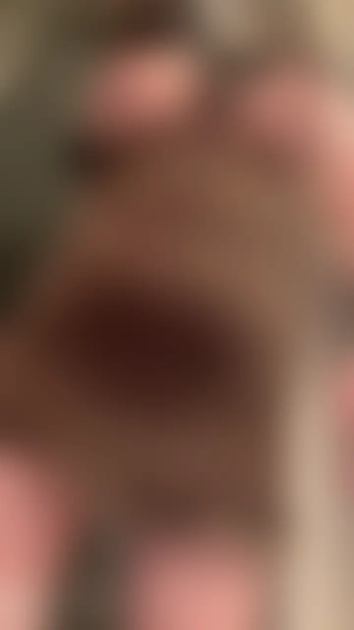 後ろからズブズブ♡2回もイッちゃった♡動画少し長めです♡一緒にイコ (2/2)