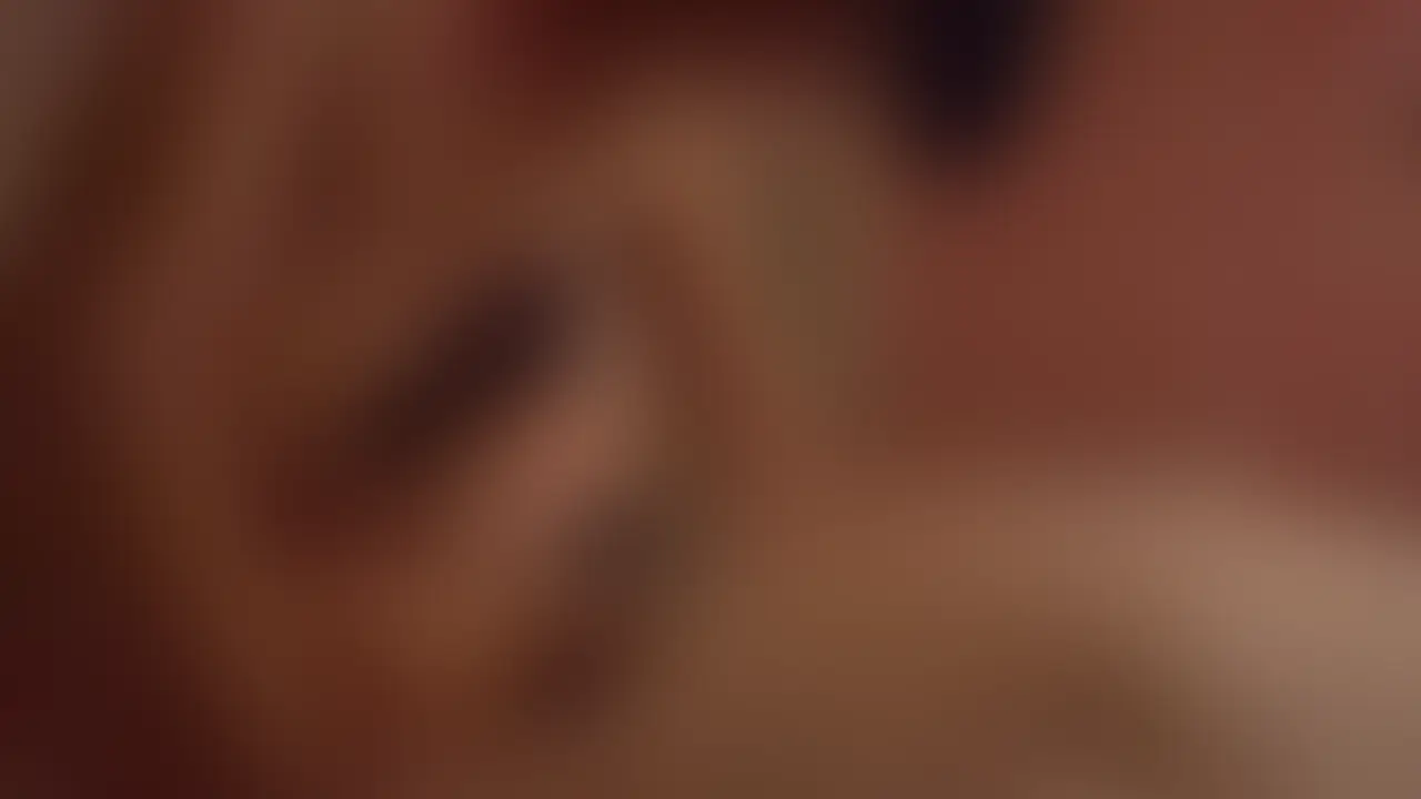 べろちゅーしながらあまあまいちゃらぶせっくす♡♡ sample 1