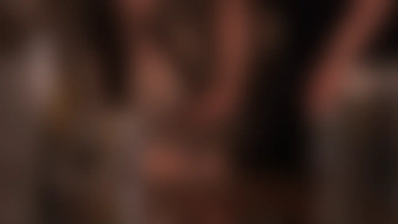 濃厚過ぎるホテル飲みSEX💕👅💦
 
 お酒が入った2人の距離は少しずつ縮まっていく、、、
 お互い焦らしながら高まってイく…。💕
 
こんな飲み会したいと思ったらいいねください💕 (2/2)