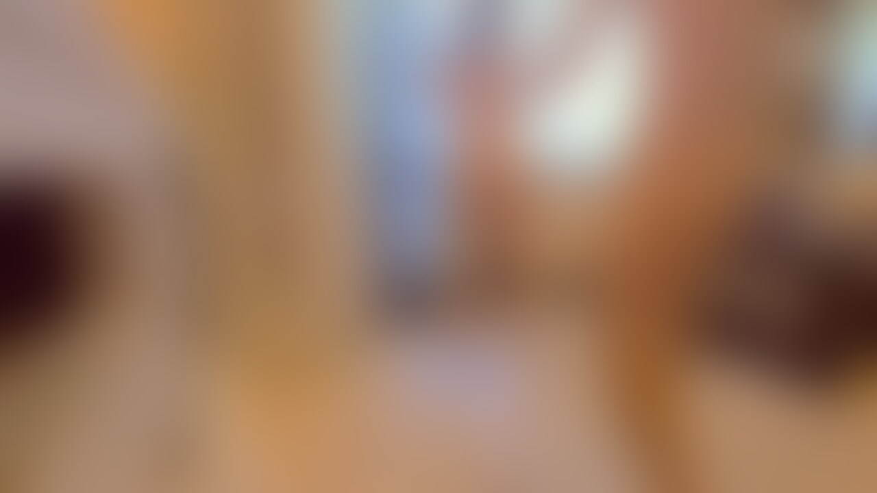 ラブホ動画続きです💜
玩具でせめられてます( *´艸)
潮びちゃびちゃ😂 (2/2)