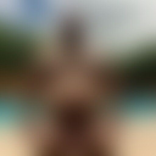 ○○○親○○○画像その14 - プールサイドの親○○○たち - sample 5