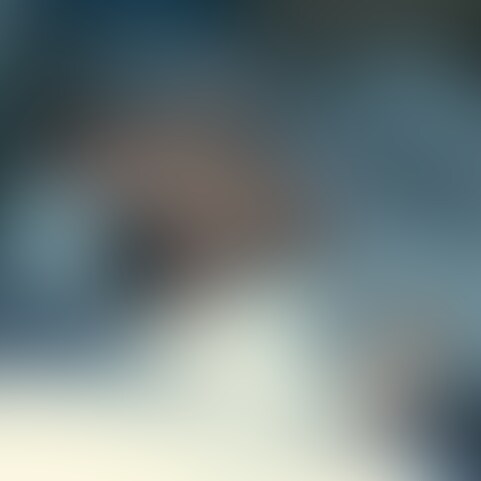 #1 ハルマ×いつき sample 1