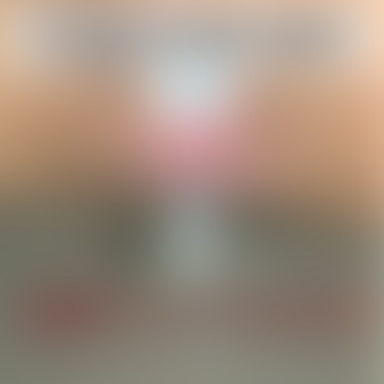 初々しい童貞くんの生搾り初種付け頂きました❣️ sample 1