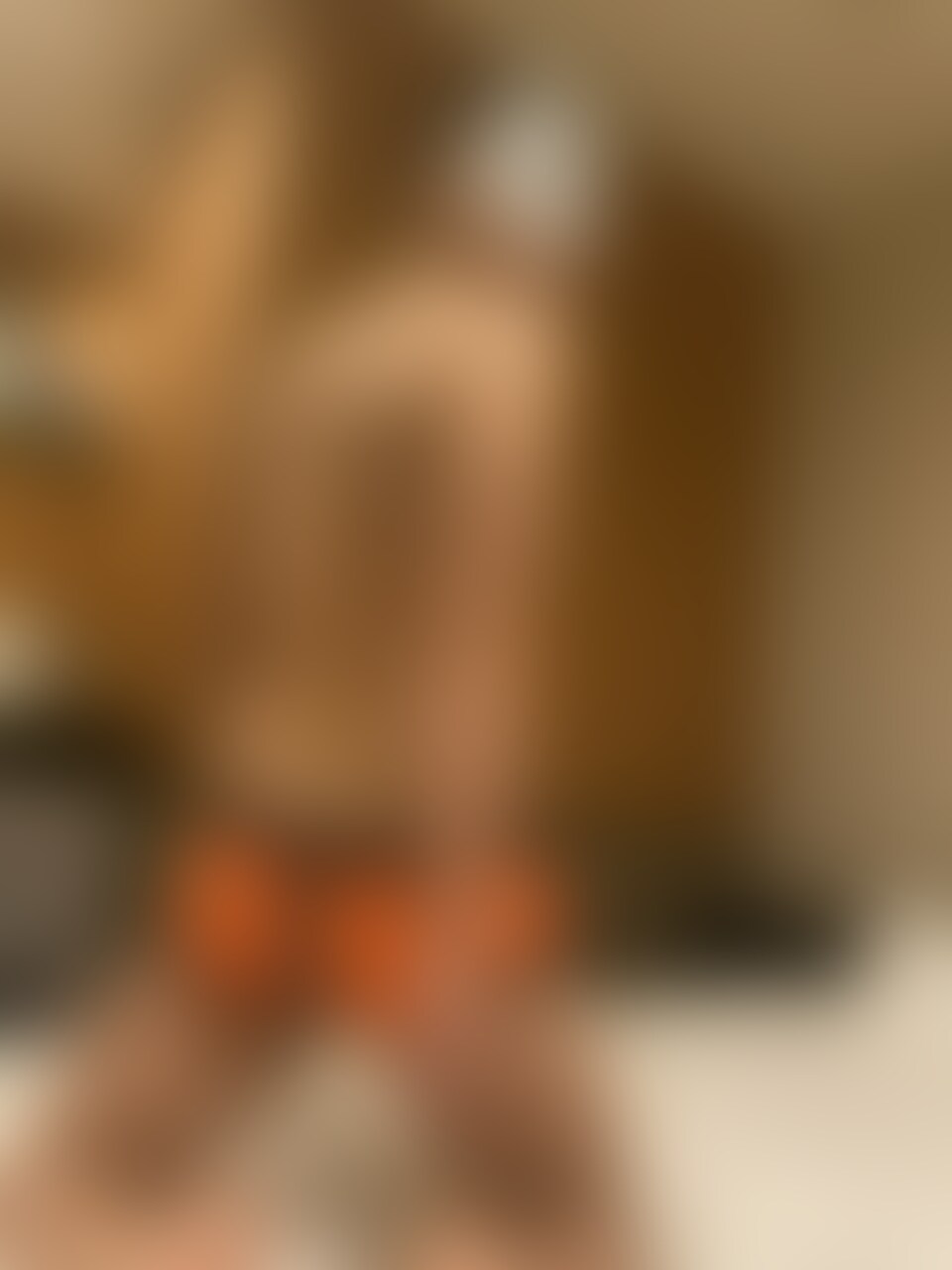 Twitterにあげた下着撮影会の写真！ sample 2