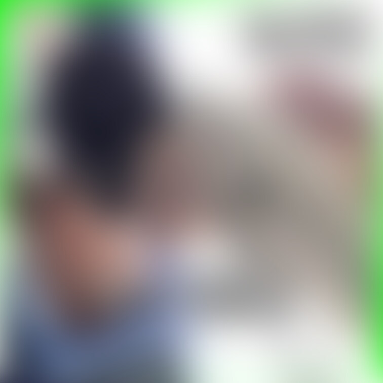 No７０２　○○○　SM　目隠し　○○○束　ケツイキ開発　フェラ　イラマ sample 1