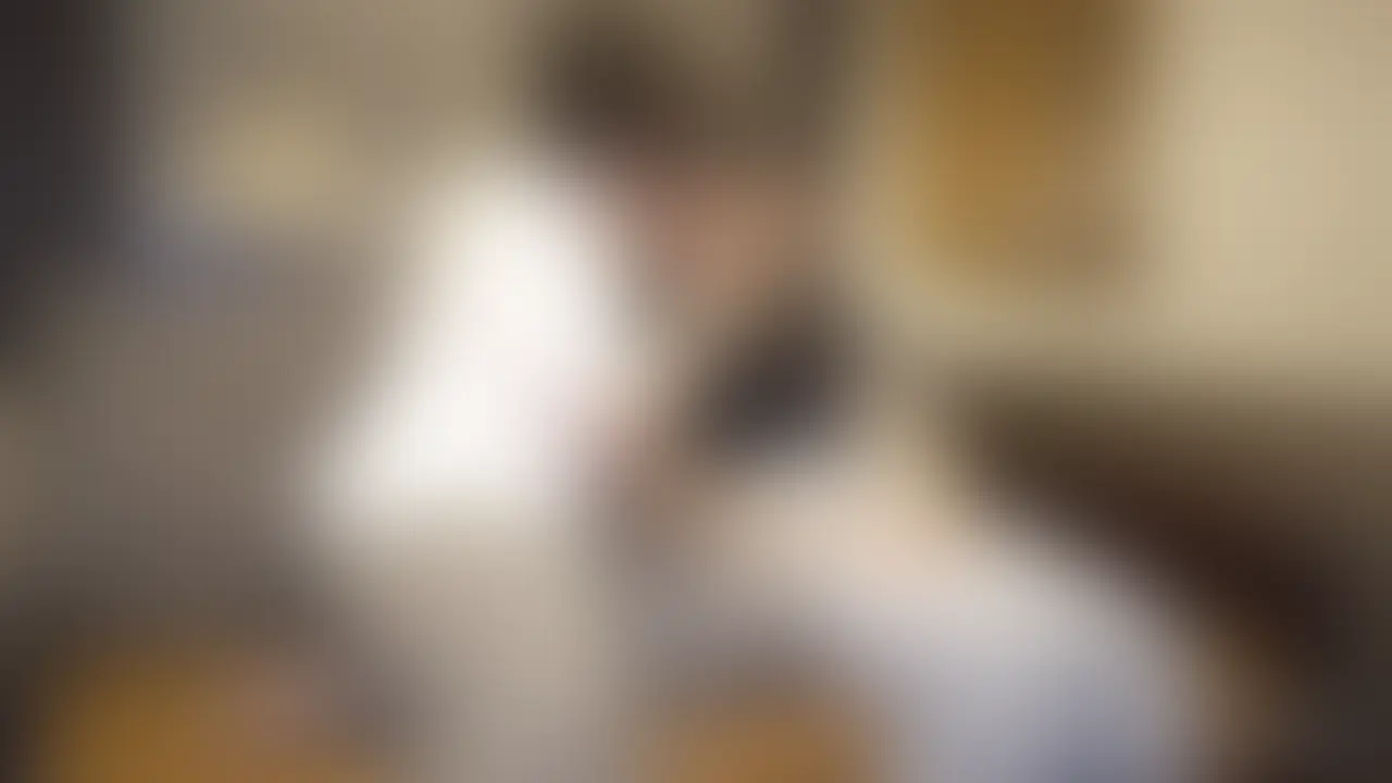 エッチしたくて我慢できない彼氏持ちOLがめっちゃくゃにして欲しいとやって来たのでいっぱい責めてお仕置きしてあげた
おもちゃで壊れるまでして欲しいとの事だったので遠慮なく限界までしたら発狂するほど気持ちよくなって最高でした (2/2)