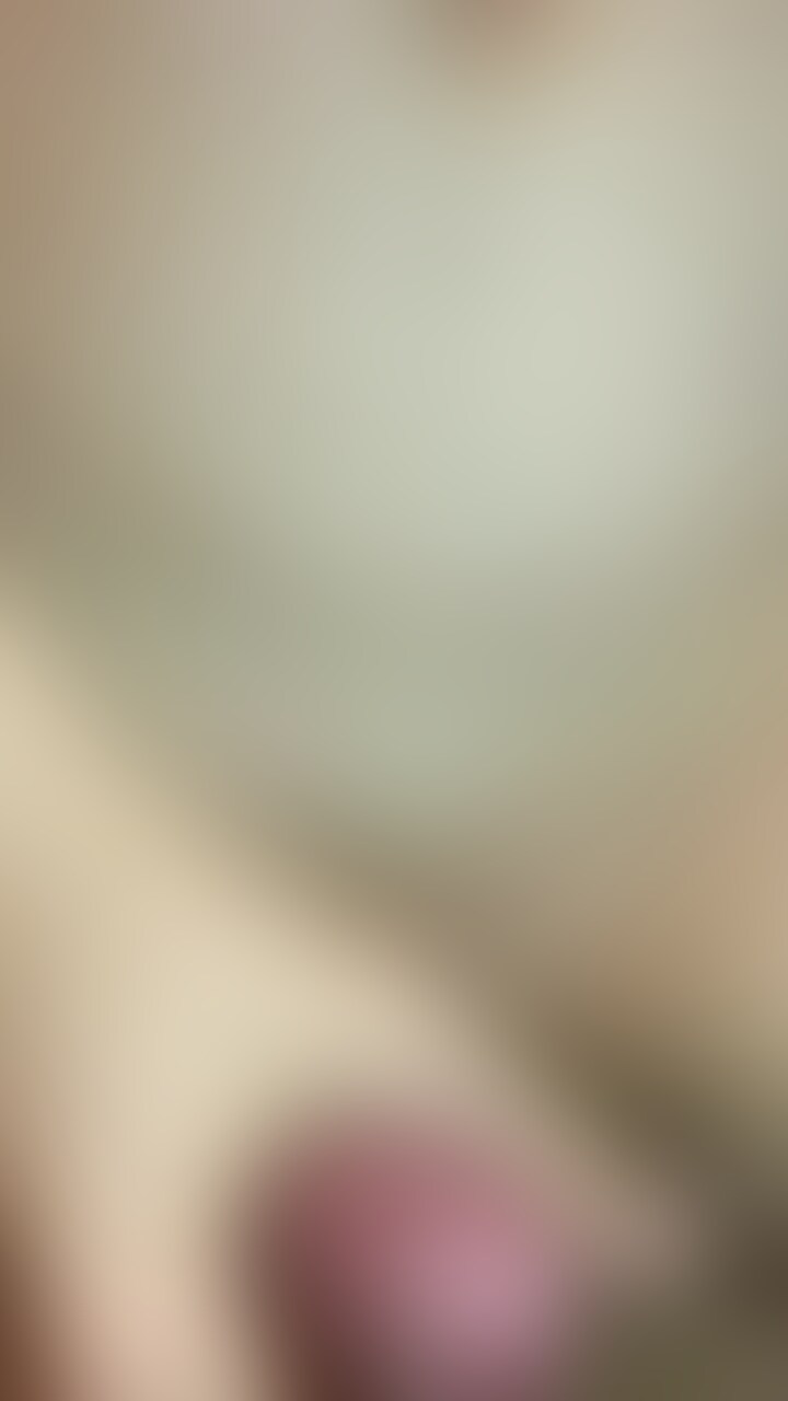 ぽるくんハメ撮りしました٩(๑ơ ڡơ๑)۶♥ sample 1