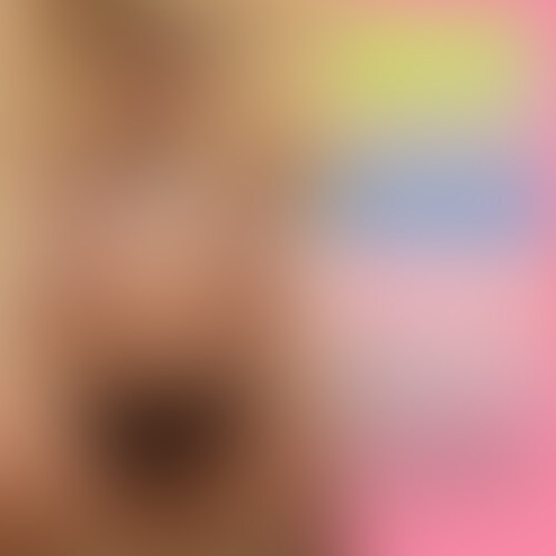 20万フォロワーの爆乳インフルエンサーのりおちゃんがディルドで杭打ちオナニーでアヘ顔でイっちゃった。
おっぱいを揺らしながらディルドでズボズボ。
アヘアヘしながらのオナニーはまじでエロすぎ!
そして可愛すぎた。 (2/2)
