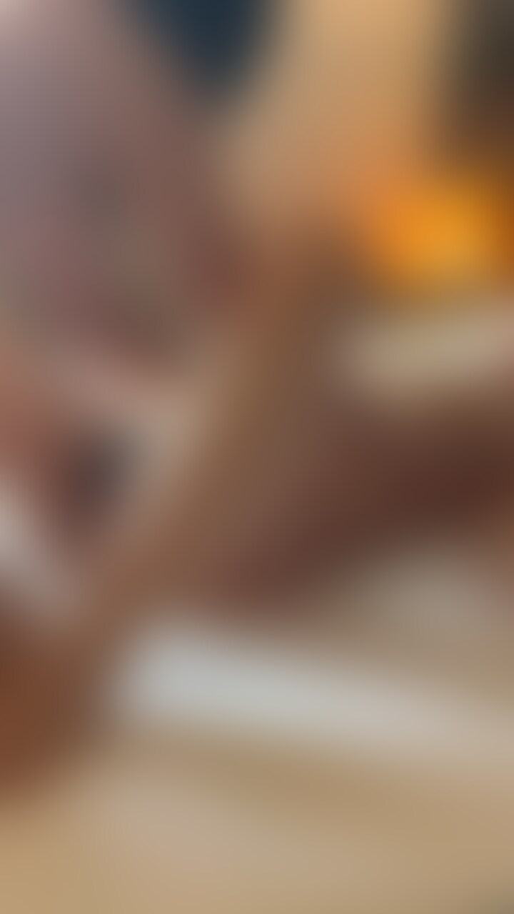 ランチデート❤️久しぶりのデートで気持ち良さそうな妻🥰 (2/2)