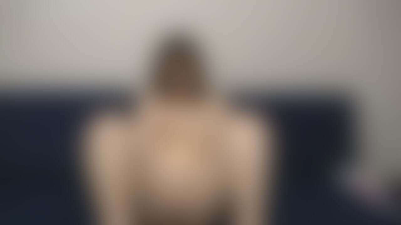 顔出しプラン限定動画!
なみちゃんに追い課金して顔出しオナニーしてもらいました♪
ご訪問ありがとうございます!
普段はハメ撮りをしているガチ素人男優のPPです!
【なみちゃんに追い課金して顔出しオナニーしてもらいました♪】
ノリは軽いけど緊張しがちななみちゃん。
相変わらず緊張していましたが、ちゃんとイってくれました。
今回の独占ちゃんのSPECはこちら♪↓↓
名前:なみ
年齢:20歳
性格:ノリがいい不思議ちゃん
感度:場合によっては全身性感帯
性感帯:クリ派!
性的嗜好:N!!!!!Nってなんだ!!!!
おっぱい:Dカップ
マン毛:剛毛 (2/2)