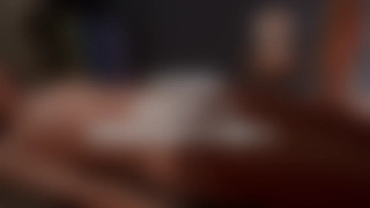 童貞？の20代前半くん。 sample 1