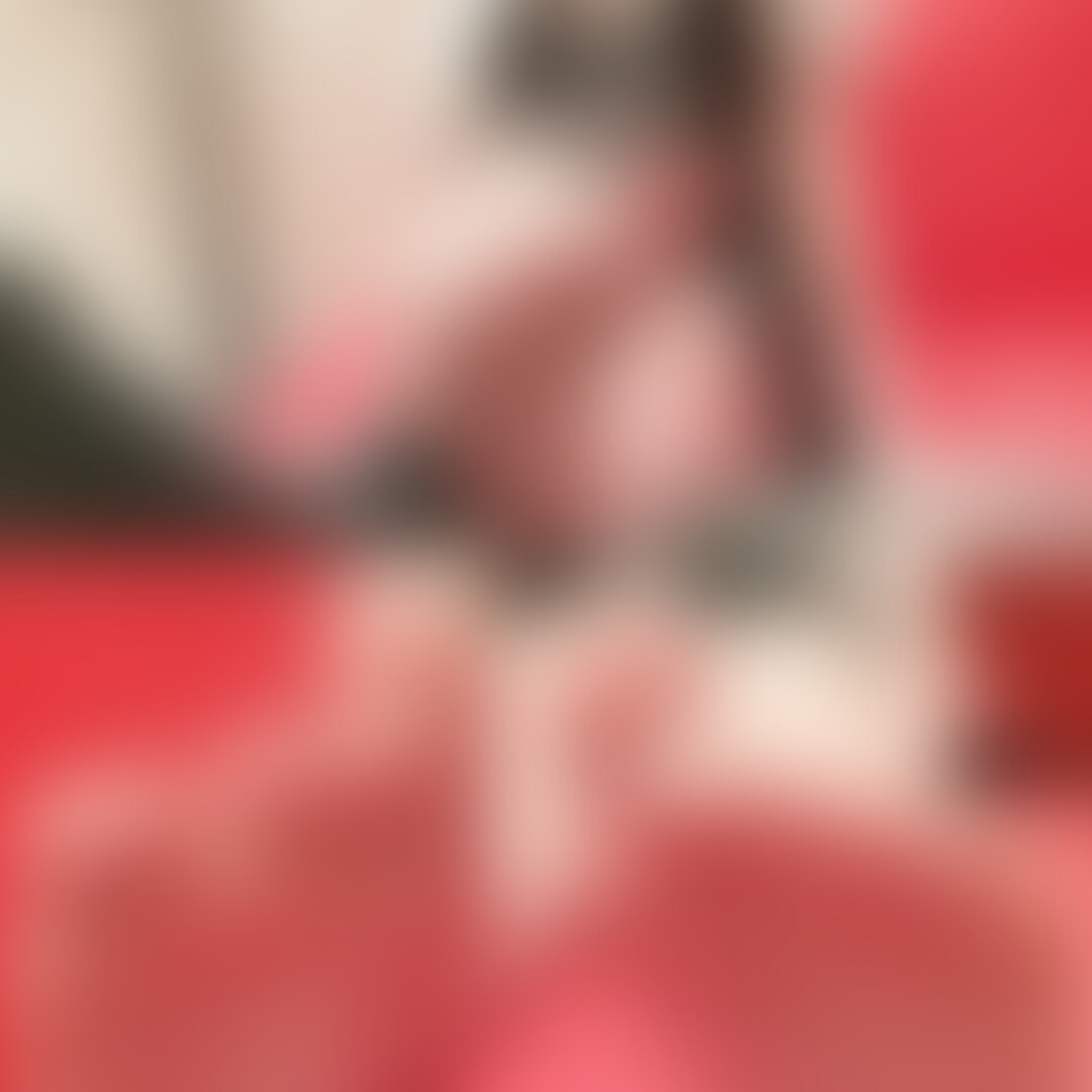 アパレル女子大生 りなちゃん🐹
足指ぐーぱー動画

足のサイズ:23cm (2/2)