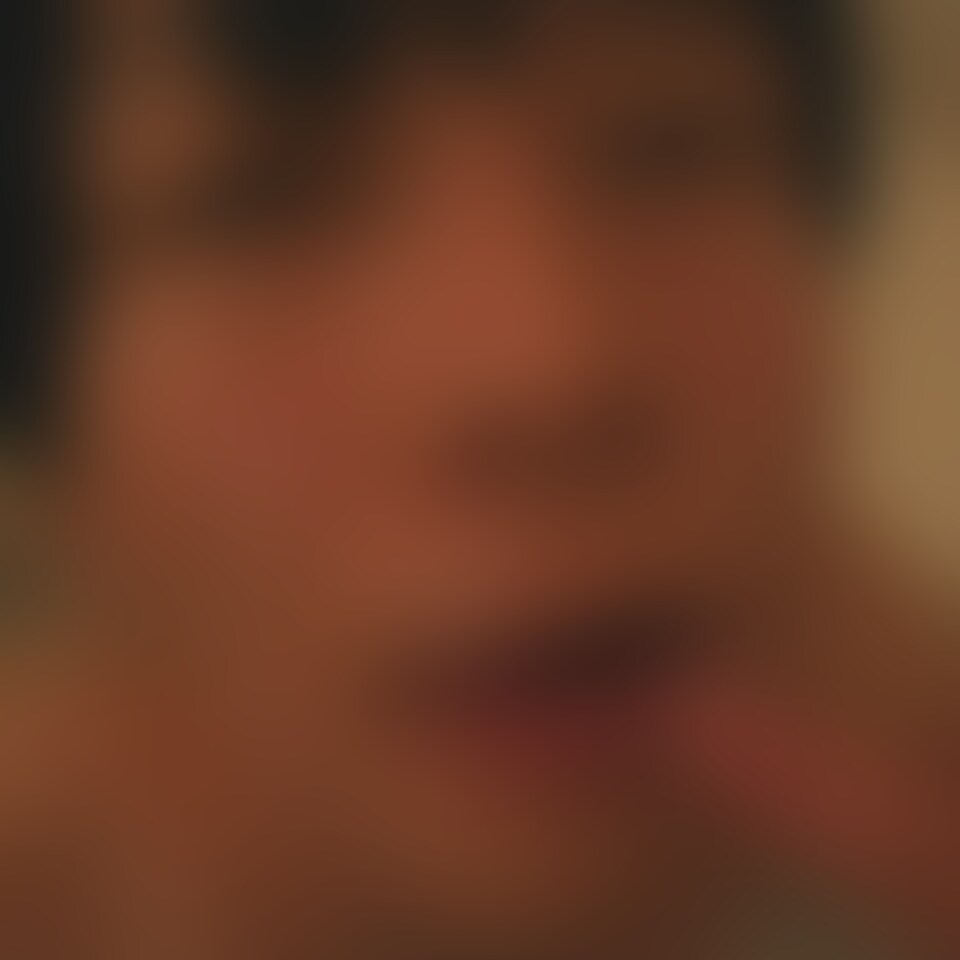 ＃3 ゼン×向 理来 sample 1