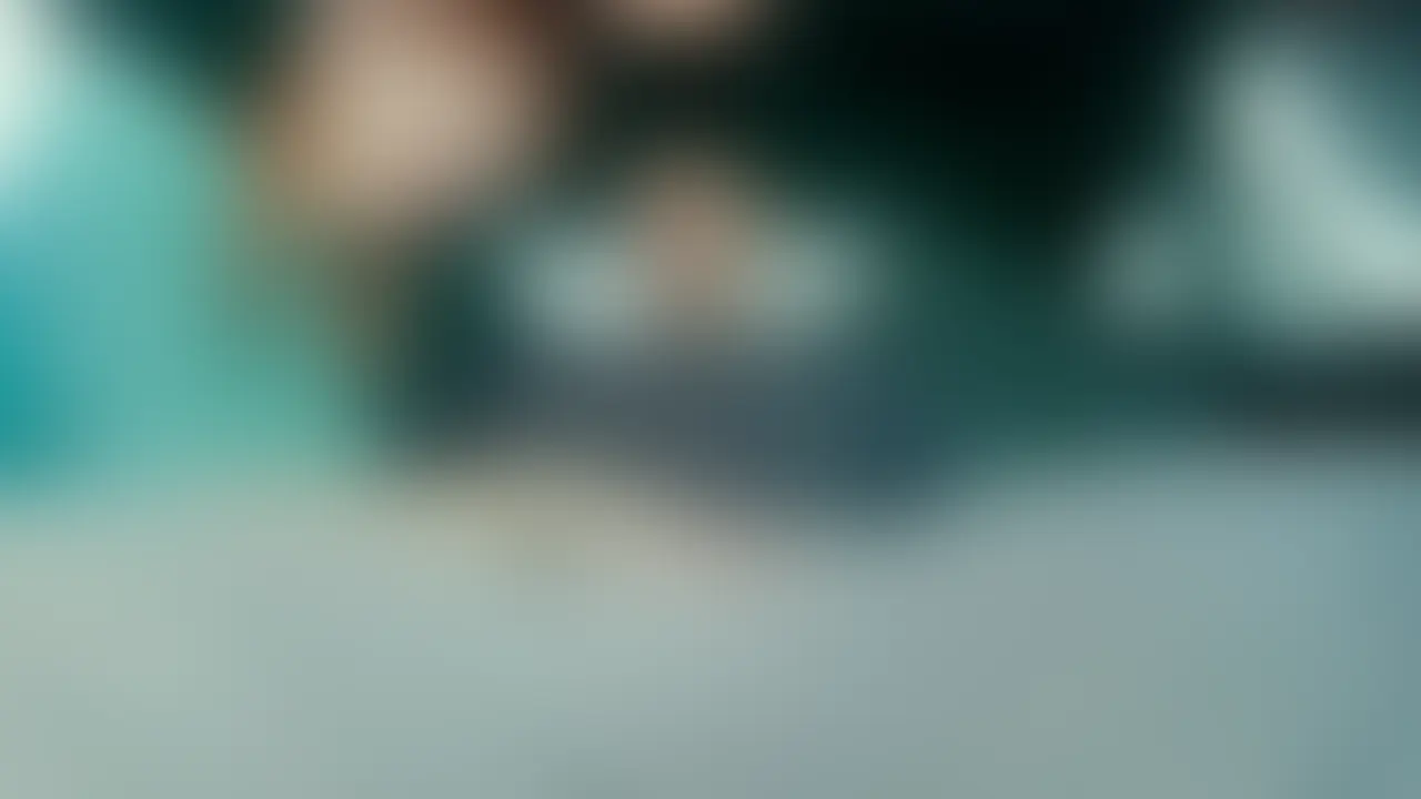 セフレに車中フェラしてもらいました (2/2)