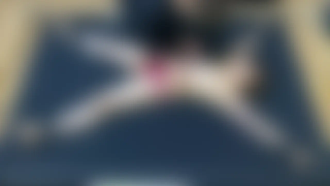 くすぐり激弱美女
【Rinka】ちゃん
今回は生け贄型くすぐり専用X字拘束ベッドで
はじめはローションなしでくすぐり
後半はぬるぬるローションを使って
くすぐり倒しました!
ローションなしでくすぐっていても
大爆笑が止まりません!
フェザータッチで責めていく!
後半のぬるぬるローションくすぐりでは
腹筋崩壊するほど
大爆笑!大暴れしています!
足裏は足裏ブラシを使ったりして
くすぐります!
ぜひご堪能ください。 (2/2)