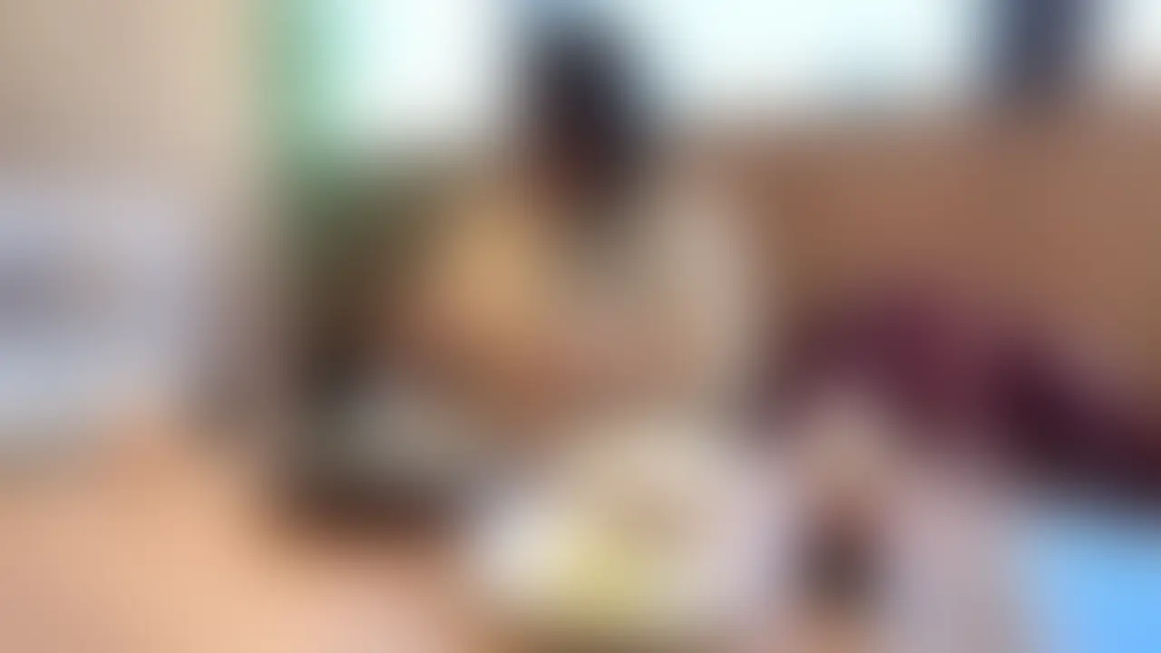 激ムチぽちゃメガトン巨尻のドスケベ女子3
ぽっちゃり系のかわいい女性(パン屋勤務)とまたハメ撮りしました
超むちむちで好きな人にはたまらないであろうド迫力の体です
すさまじい肉感のドスケベ女子のデカすぎる巨尻を徹底撮影
ハメる前に食事へ行き、極上激ムチボディを作り上げた大好きなご飯をモグモグ食べている姿がかわいらしいです
抜群の感度でチンポで突かれれば下品な声でイき、チンポにまたがって巨大なケツを揺らしまくってます
Gカップ爆乳、存在感凄い太ももや腹肉、破壊力満点爆尻をお楽しみください
Gカップ/24/パン屋
前作
2 https://myfans.jp/posts/82379832-55f7-4908-b888-56abd8854fb3
1 https://myfans.jp/posts/61e2ce53-4e8b-4115-a73a-7640a39683fb (2/2)