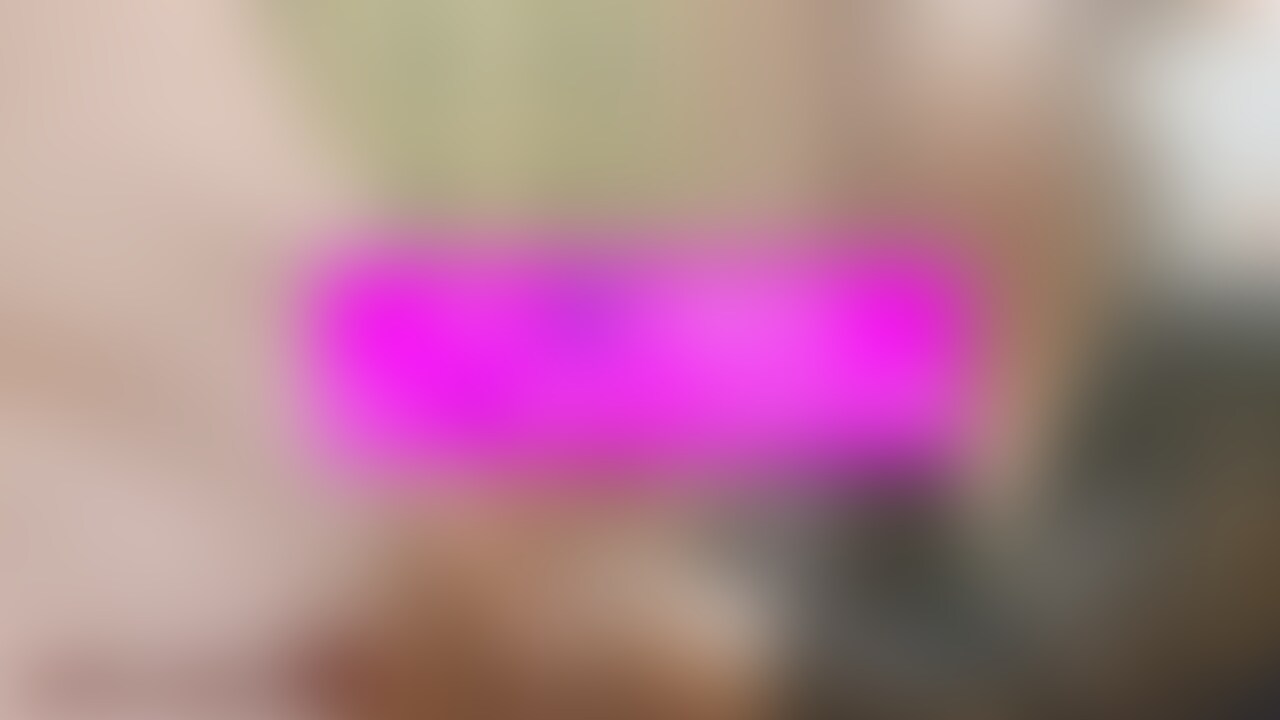 みぃ♀️の手こきとフェラを堪能してみぃ♂️の潮吹き (2/2)