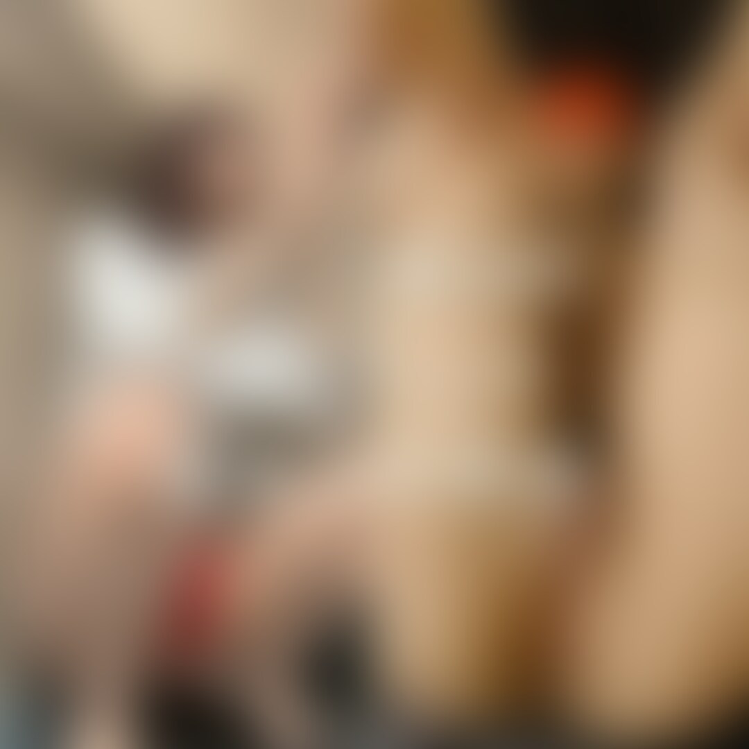 セレブ妻AKI 野外フェラ&目隠しプレイでおま○こ晒し【臨場感あふれるスマホ縦動画】
https://myfans.jp/posts/58308a6b-6a15-47b7-8fd0-481663b941d0
旦那さんからの指示で暇さえあれば寝取られ部屋でハメられてたAKIさん…(現在は関西方面で活動しております)
旦那さんへ送る動画がたくさんありすぎて最近ちょっと困ってますw
AKIさんの旦那さんから貸出先は一任してもらっているのでAKIさんが次回、関西から寝取られ部屋に来る時にはサークルメンバーもタイミングがあえば参加してください。
いつも応援ありがとうございます。
《お願い》
再生画面右にある、いいね(ハート🩷)ボタンと保存ボタンを押してからご視聴お願い致します🙇
Xやライブ配信もやっていますので、ぜひお時間あう時は見にきてください🙇
プロフィール欄からお気にいいり登録/通知設定をお願いいたします。
X▶︎https://x.com/ntr_secret (2/2)