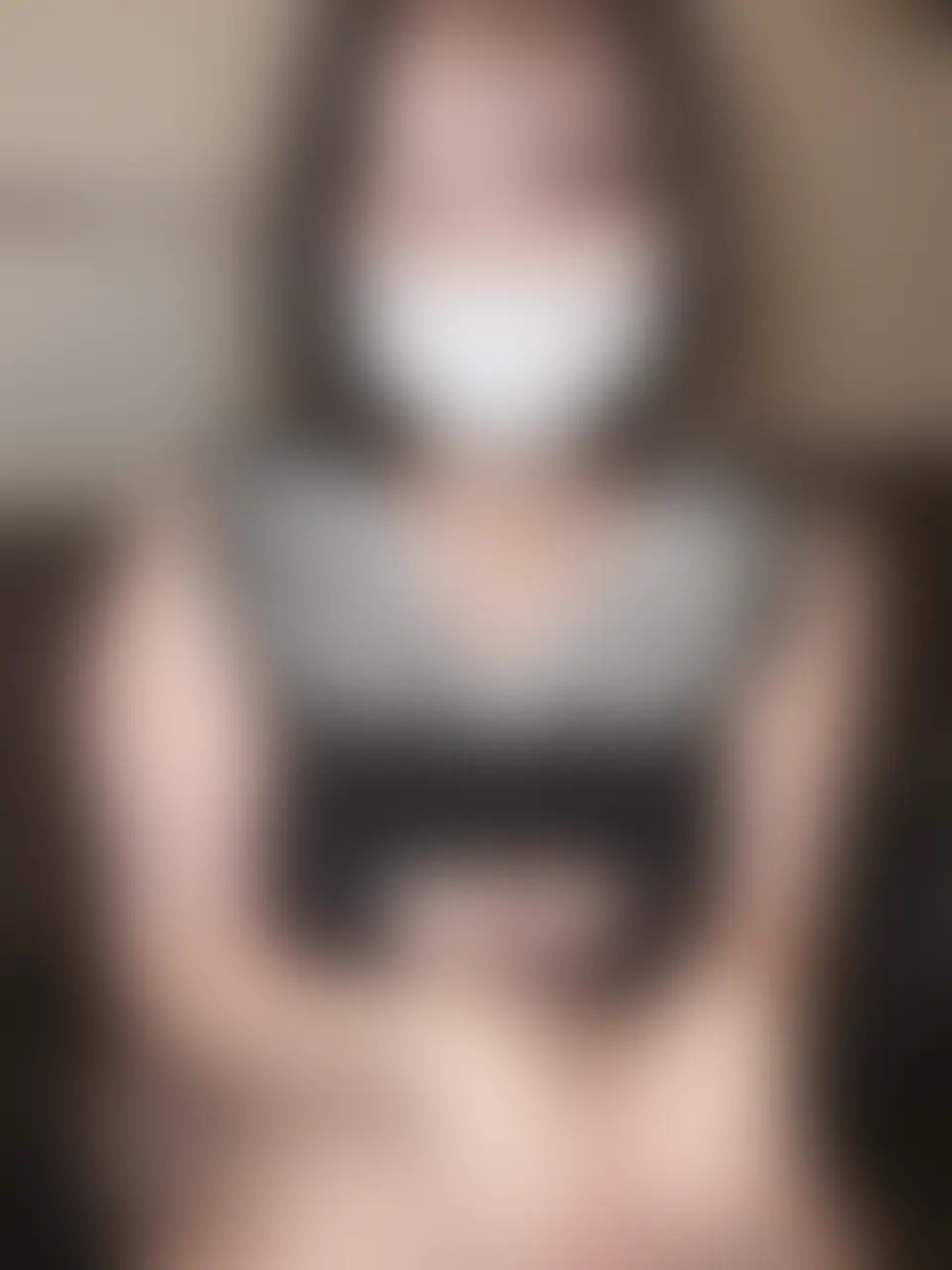 成瀬ゆい「Xで配信してて更新忘れてましたすみません😭 明日はいよいよ動画の更新日🤍楽しみにしててね」の投稿サムネイル