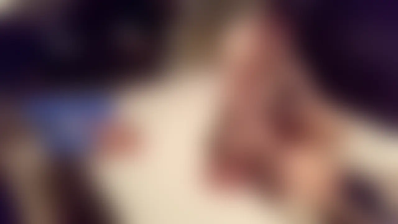 イケメン22歳スリ筋大学生と旅行SEX⑤ sample 1