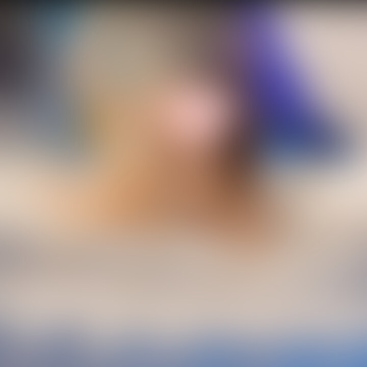 【プラン限定・顔モザうすめ・定点ver.】👇のカルバンクライン&貝殻ベッドハメ撮りの定点ver,♡
https://myfans.jp/posts/f7078fcc-ee0c-4688-b7e9-d6933121d888
2視点で撮ったうちの、横ver.です(*'ω'*)
本編でカットした部分も観られます😽
単品販売している動画(顔モザ濃いめ)はこちら💖
https://myfans.jp/posts/b68bd3ee-a903-43af-bb91-6457168c5a95
挿入シーンなしの動画はお安めです💖
https://myfans.jp/posts/d1f57efd-2101-40b7-b429-
26f85210d99d
無料サンプルはこちら💖
https://myfans.jp/posts/f042b2f2-1fdd-4247-a410-b84d3a184892
本編の流れはこんな感じです❣️
・0:42~ キス♡
・2:17~ 服の下に手を入れられておっぱいを触られた♡
・2:58~ ワンピースを脱がされた♡
・4:26~ お尻を叩かれてパンツを食い込まされた♡
・4:59~ 手マン♡
・8:37~ キスしたり乳首を弄られながらディルドオナニー♡
・10:35~ バイブも追加♡
・16:57~ フェラさせられながらオナニー♡
・18:38~ 旦那が顔に跨ってフェラさせられた♡
・22:01~ イッちゃった♡
・24:34~ フェラ♡
・26:58~ バック♡
・30:09~ ブラジャーのホックを外されて、おっぱいを揉まれた♡
・31:33~ 正常位♡
・32:35~ 射精♡
・33:12~ おまんこをアップで撮影された♡
✼••┈┈┈┈┈••✼••┈┈┈┈••✼••┈┈┈┈┈••✼
みなさんアンケートのご回答ありがとうございます💖
ご意見やリクエストなど、お気軽にお寄せください(*´ω`*)
https://forms.gle/r17fkMKgmEWGH5aTA
#いちゃいちゃ #イチャイチャ #むちむち #ムチムチ #グラマラス #デカ尻 #お尻 #おしり #巨乳 #美乳 #Hカップ #乳首 #人妻 #新妻 #新婚夫婦 #カップル #素人 #個人撮影 #20代 #欲求不満 #淫乱 (2/2)