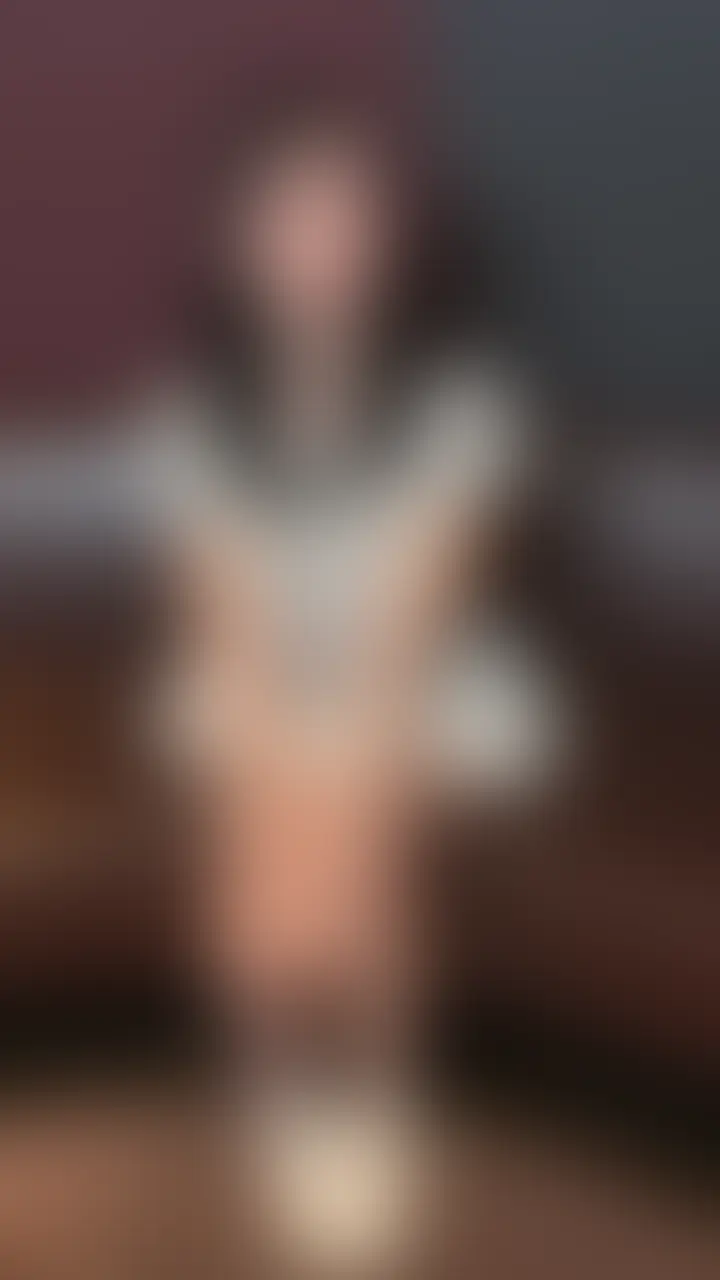 ももとお土産開封えっち:顔出し版
sampleは顔ブラーしてます
この動画に興味を持ってくれてありがとうございます❤️
ずっと我慢してたんですが、ちょっとしたキッカケでエッチな界隈に紛れ込んじゃいました😂
.
誰かに見られたい欲が前から強くて、本当は人前とかでエッチしたいんですが、それは捕まっちゃうので、、、、でも我慢ができず、そんなときにフォロワーさんからmyfansを教えてもらって投稿しています。
.
顔出し動画があまりたくさんの人に見られてしまうと、身バレして職場や家族に知られたらさすがに困るので、顔出し版と顔ボカし版を作ってもらってます。
顔出し版:https://myfans.jp/posts/d7e042ba-c6b8-475d-9366-7f7d63455881
顔ボカし版:https://myfans.jp/posts/4371848b-74fe-425a-a424-d35285f58dc6
各有料プランからも閲覧できます。
単品で買ってくれた人は特典として、動画データのダウンロードが可能です。ただし、近衛兵プランの方は動画データをプレゼントしていますので、単品購入していただかなくて大丈夫ですよ🍑 (2/2)
