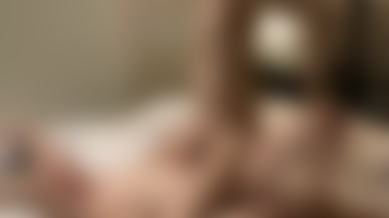 イケメン21歳スリム大学生とSEX③ sample 1