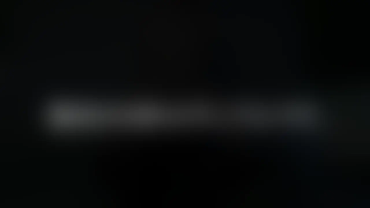 ※現在欠番の動画ですが総集編プランで復活してます。
こちらだけの公開です。
76日目は露出プチ旅行の様子です。
軽く山登りをしてきました。
1か所目は展望室。2か所目は東屋です。
中々人の出入りが多く、
杏の声は抑えめなのですがきっちりアクメしてます。 (2/2)