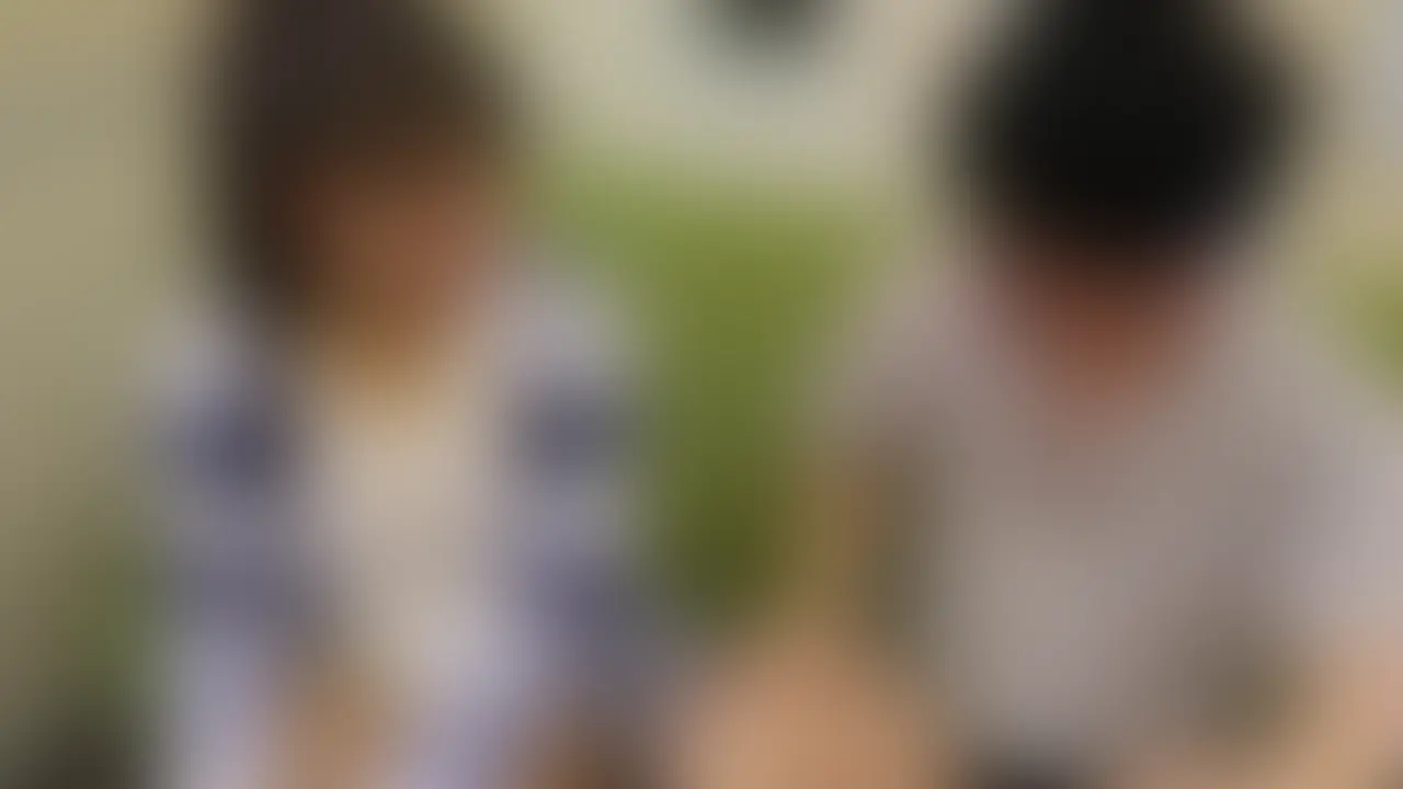 こんなカワイイ子がフェラってくれるなんて…　そりゃ暴発しちゃいますね！

素人/個人撮影/フェラ//顔出し/出会い系/ (2/2)