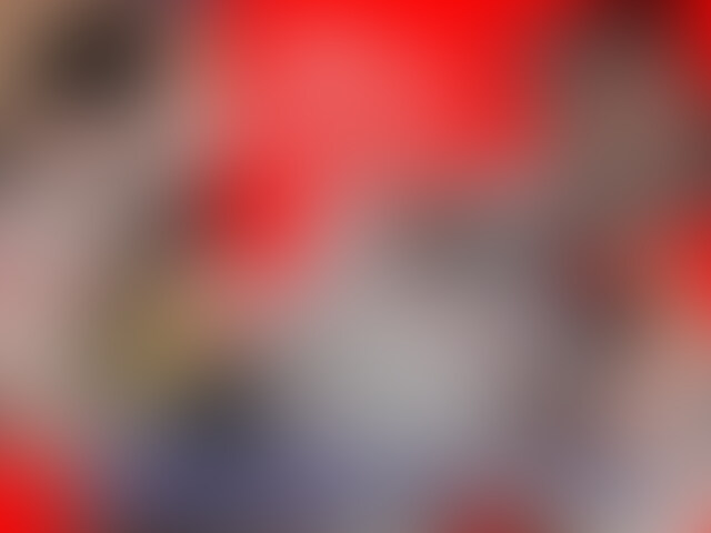 本編は顔モザイクはなしです。 sample 1