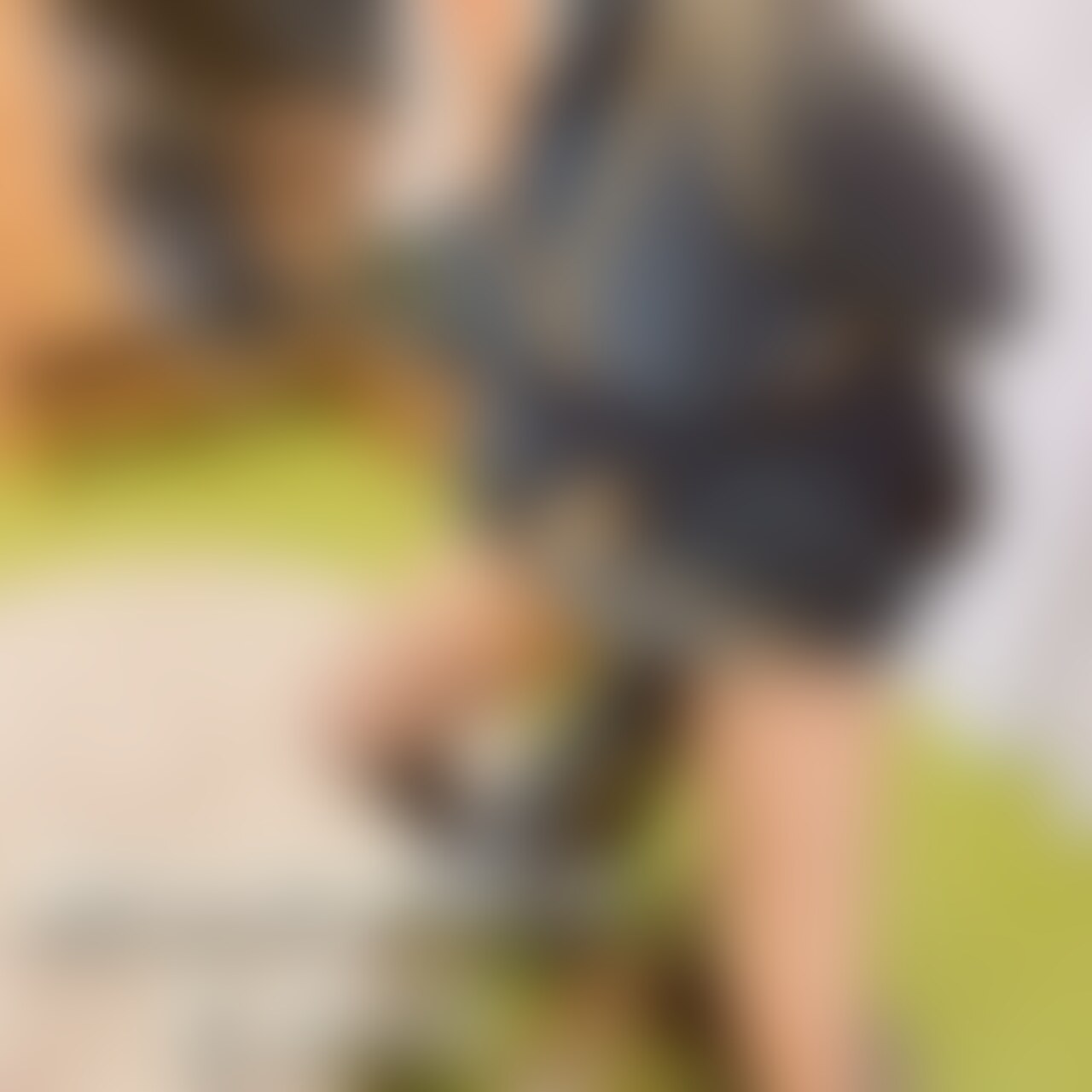 「デッドスペース」その１５


¨¨¨¨¨¨¨¨¨¨¨¨¨¨¨¨¨¨¨¨¨¨¨¨¨¨¨¨¨¨¨¨¨¨¨¨¨¨¨¨¨¨¨¨¨¨¨¨¨¨¨
女子 コスプレ 首輪 sm Japanese hentai kinbaku 
shibari bondage ○○○束 ○○○ ○○○ ドМ おし置き
縛り M女 ○○○束具 ヒトイヌ 放置 放置プレイ 
どえむ マゾ ポニー pony ポニーテール コスプレ
ポニーガール ponygirl 脚 足 足裏 ストッキング
タイツロープアート ropeart ドミナ サブ DS D/S
ドミサブ ドミナント サブミッシブ dominant
Submissive 麻縄 ボンテージ ボンデージ SM
kinnbaku sibari 後ろ姿 後ろ姿美人 女性 女 束缚
猿轡 ギャグボール ○○○ 痴女 OL 女子大生
コスチューム ボンテジ 体操着 ブルマ 脚フェチ
妄想 イメージビデオ セクシー 淫乱 フェチ 羞恥
ハメ撮り ○○○ 電マ バイブ 大人のおもちゃ
Ballgag  vibrator tied ローター SM
¨¨¨¨¨¨¨¨¨¨¨¨¨¨¨¨¨¨¨¨¨¨¨¨¨¨¨¨¨¨¨¨¨¨¨¨¨¨¨¨¨¨¨¨¨¨¨¨¨¨¨ (2/2)