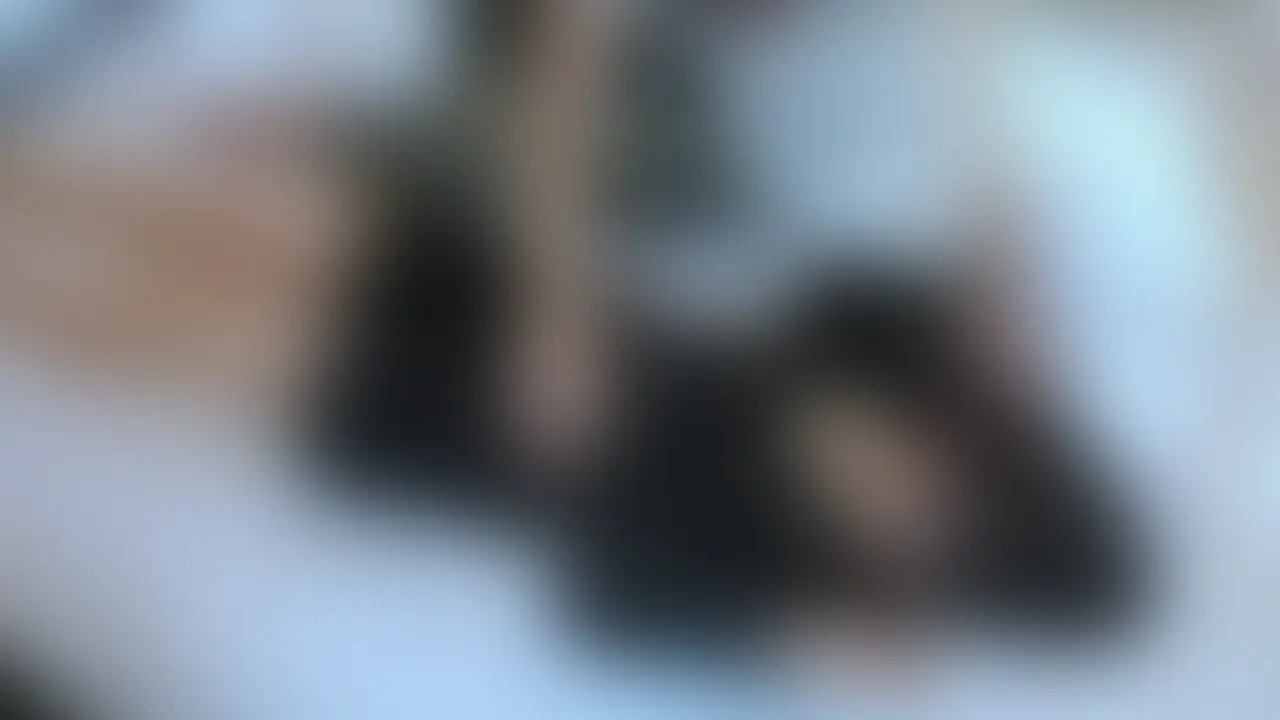 以前投稿した潮吹きすごい低身長美女との2回戦目の動画発掘したので、一回戦目の動画とセットにしてみました!
潮吹き好きな人は必見かもです! (2/2)