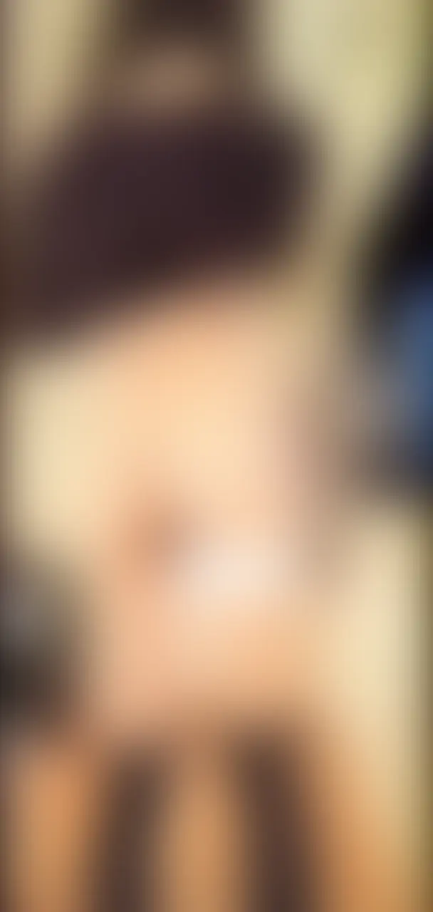 トロトロになったアナルに sample 1