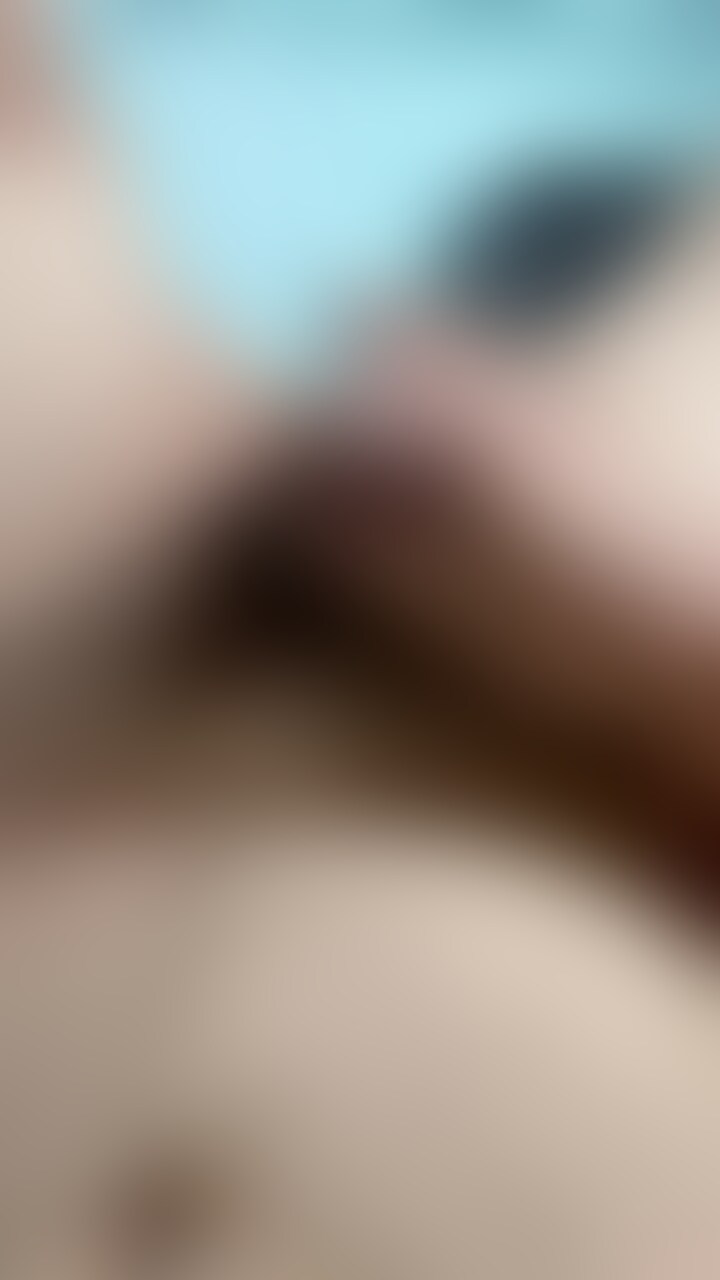 消されたので調整して再投稿します♬ sample 1