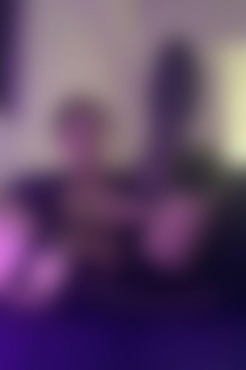 フル動画はこちら sample 1