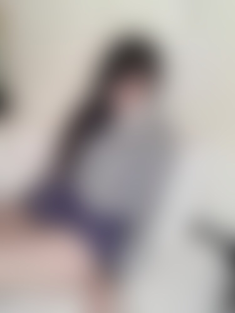 バイブオナニー💗 (2/2)