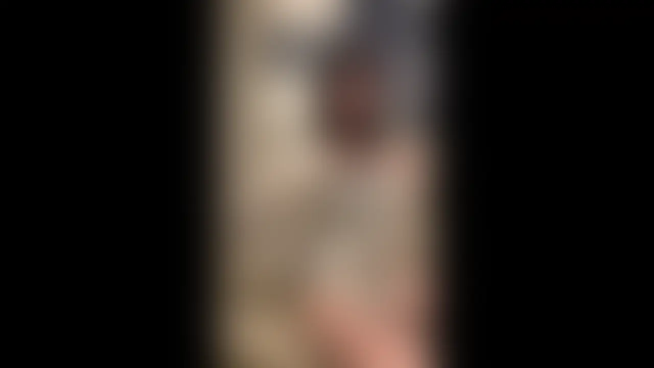 CK下着のお姉さん
めっちゃ喘いでイキまくってました。
い (2/2)