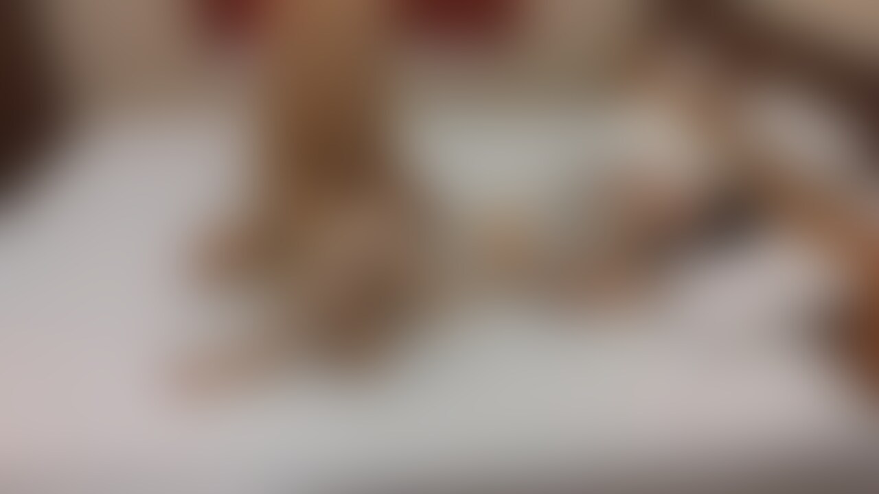 エロ仲間のKさんと遊んだ時の様子を公開して行きます。
お風呂から上がりKさんご要望のカルバンクラインの下着姿で始まりました。 (2/2)