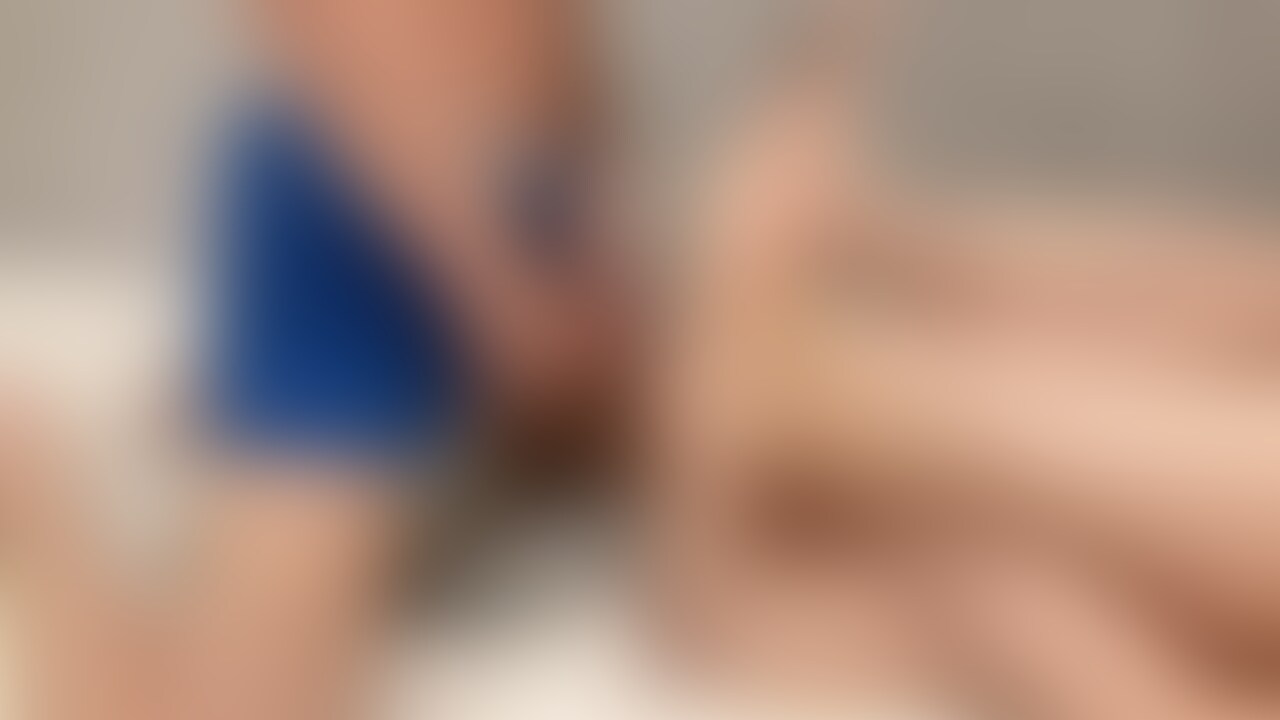 とらくんと、まふゆくんの絡みの動画🥹 sample 1