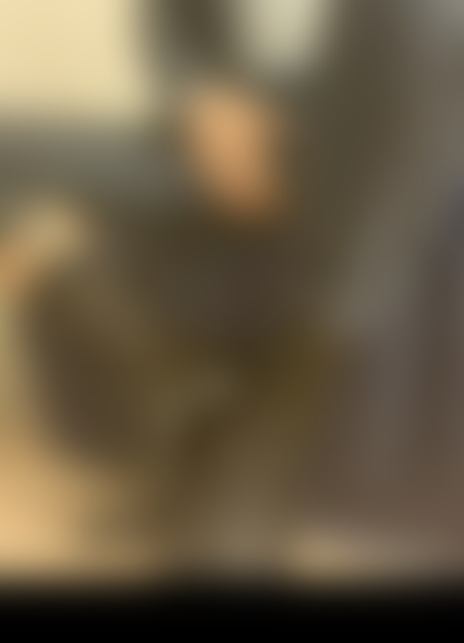 ナイソは一度履くとクセになるんだね。笑(別アングル) sample 1