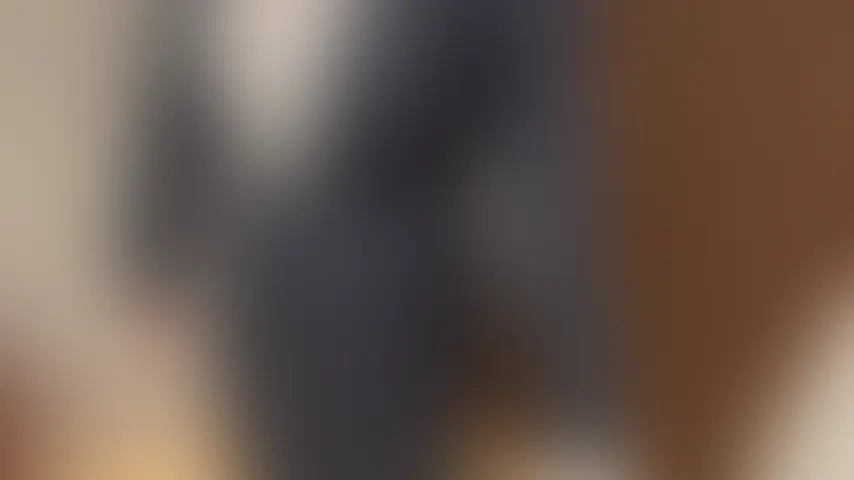 【ファン限定フル動画】🎁

就職活動で疲れた女子大生は家に帰ったらスーツ姿でネチョネチョオナニーしながら発散する。イキまくり。 (2/2)